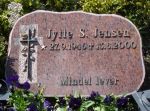 Jytte S. Jensen.jpg